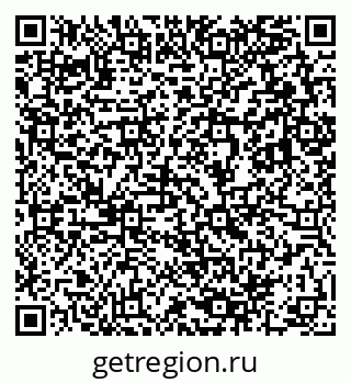 79633898723