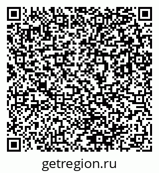 79633898724