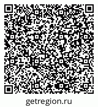 79633898725