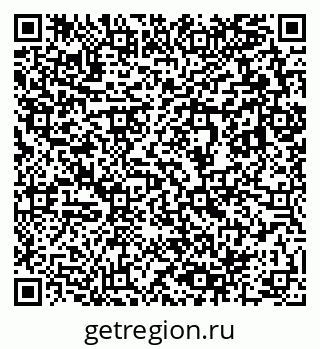 79633898727
