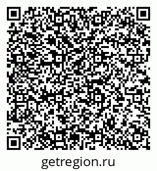 79633898728