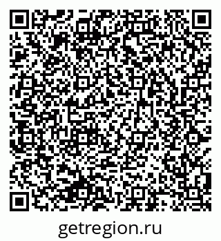 79633898729