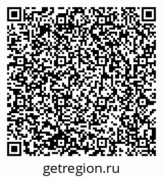 79633898732