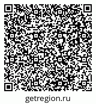 79633898733