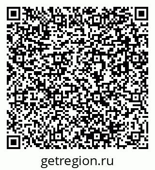 79633898734