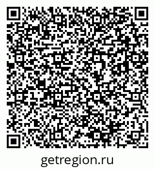 79633898735