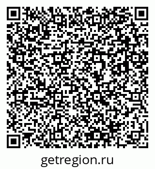 79633898736