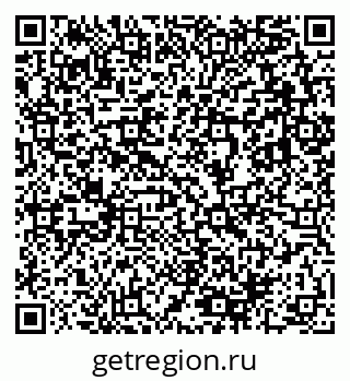 79633898737