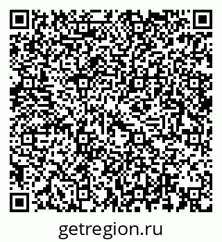 79633898738