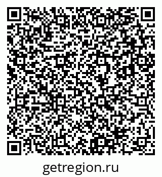 79633898739