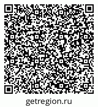 79633898741