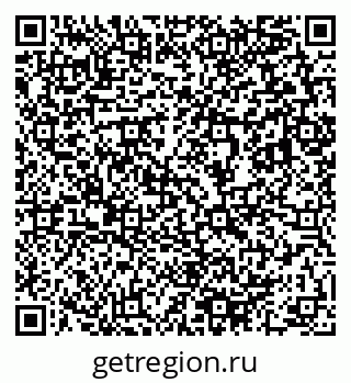 79633898742