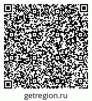 79633898743