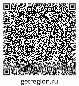 79633898744