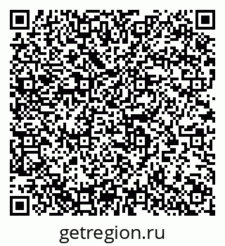 79633898746