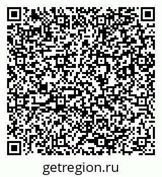 79633898748