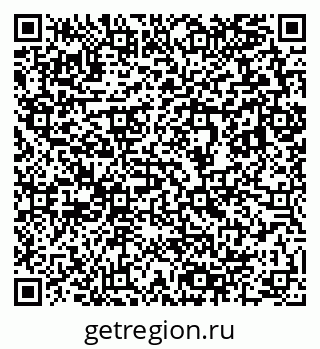 79633898749