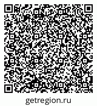 79633898751