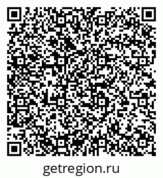 79633898752