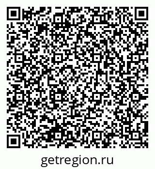 79633898753