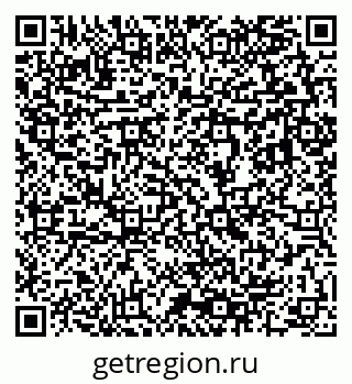 79633898754