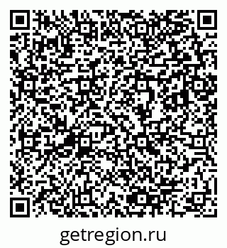 79633898755