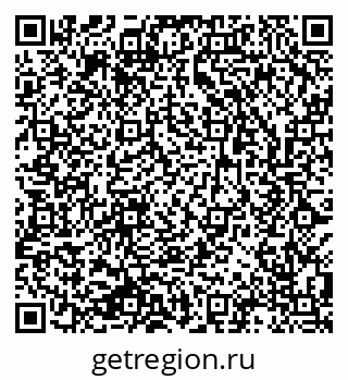 79633898757