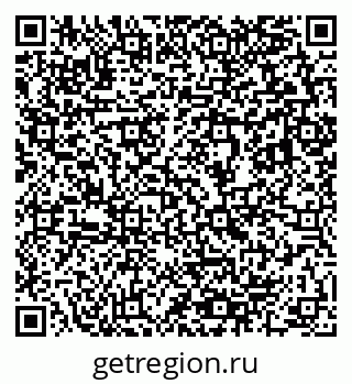 79633898758