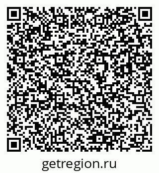 79633898759