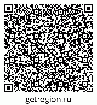 79633898760