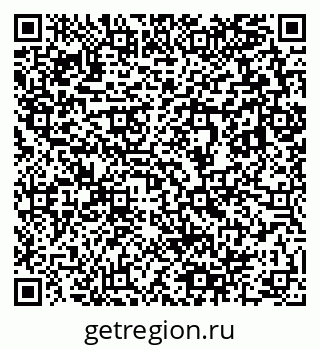 79633898761