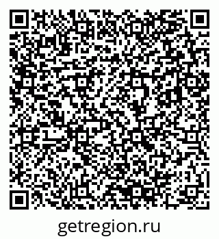 79633898762