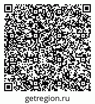 79633898763