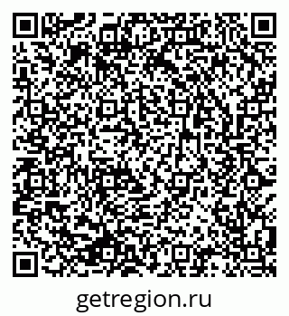 79633898765