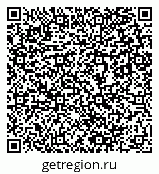 79633898766