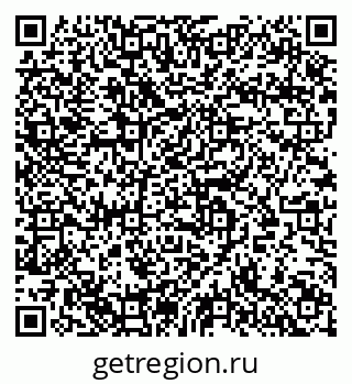 79633898767