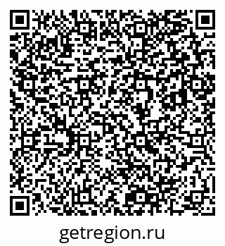 79633898768