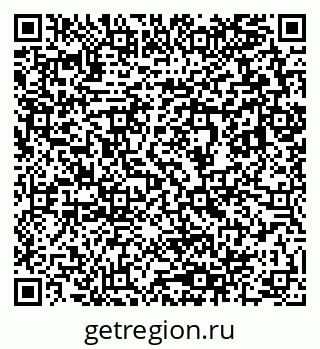 79633898769