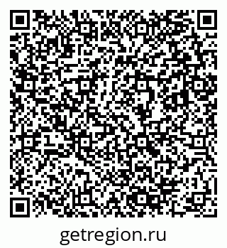 79633898771