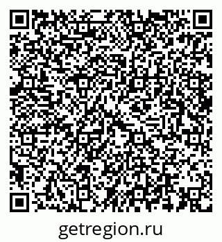 79633898772