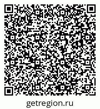 79633898773