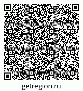 79633898774