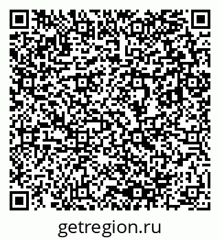 79633898776