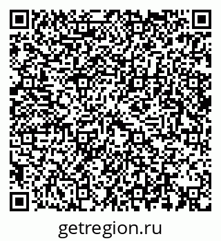 79633898777