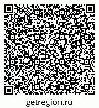 79633898778