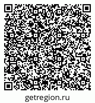 79633898779
