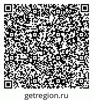 79633898780