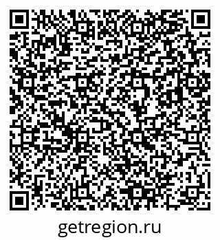 79633898781