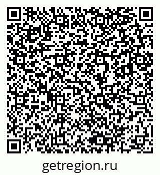 79633898782