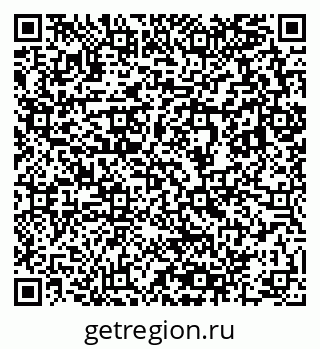 79633898783